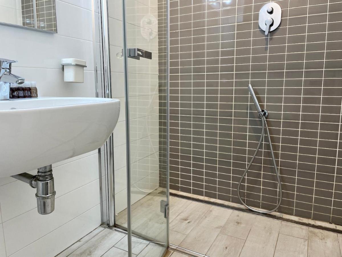 Apartamento Borgo Guelfo V *