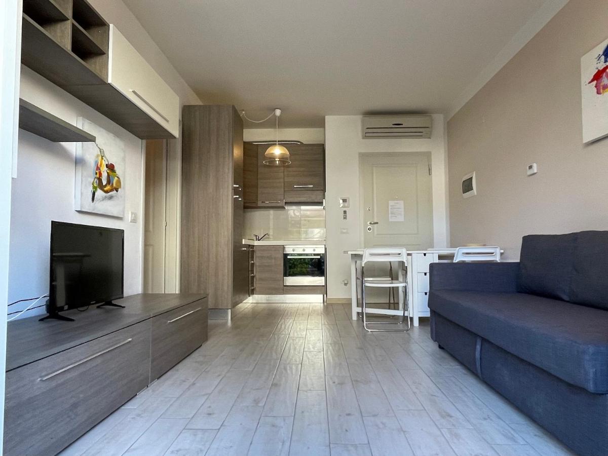 Borgo Guelfo V Apartamento