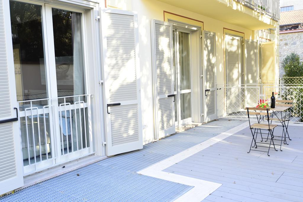 Borgo Guelfo V Apartamento *